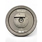Used Roland CY-12C-T Crash Cymbal Electric Cymbal