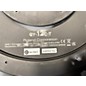 Used Roland CY-12C-T Crash Cymbal Electric Cymbal