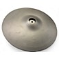Used Roland CY-12C-T Crash Cymbal Electric Cymbal