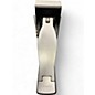 Used Roland KT-10 Kick Drum Control Pedal Trigger Pad thumbnail