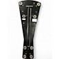 Used Roland KT-10 Kick Drum Control Pedal Trigger Pad