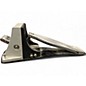 Used Roland KT-10 Kick Drum Control Pedal Trigger Pad
