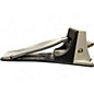 Used Roland KT-10 Kick Drum Control Pedal Trigger Pad