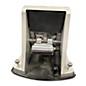 Used Roland KT-10 Kick Drum Control Pedal Trigger Pad