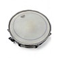 Used Gretsch Drums 14in Catalina Elite Snare 14x5 Pearl White Drum