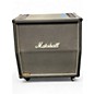 Used Marshall 1960A Guitar Cabinet thumbnail