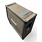 Used Marshall 1960A Guitar Cabinet