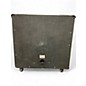 Used Marshall 1960A Guitar Cabinet