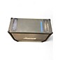 Used Marshall 1960A Guitar Cabinet