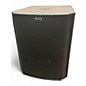 Used Alto TS318S Powered Subwoofer thumbnail