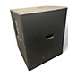 Used Alto TS318S Powered Subwoofer
