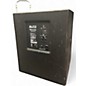 Used Alto TS318S Powered Subwoofer
