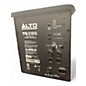 Used Alto TS318S Powered Subwoofer