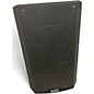 Used Alto TS212 Powered Speaker thumbnail