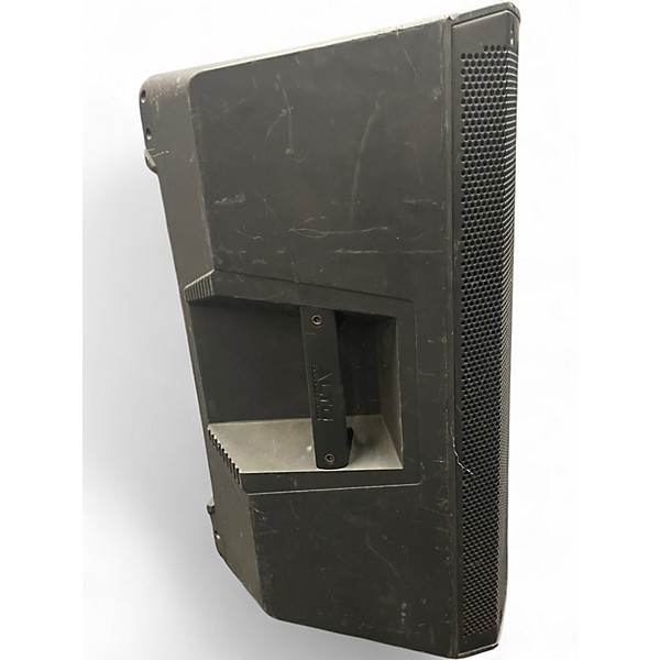 Used Alto TS212 Powered Speaker