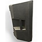 Used Alto TS212 Powered Speaker