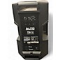 Used Alto TS212 Powered Speaker