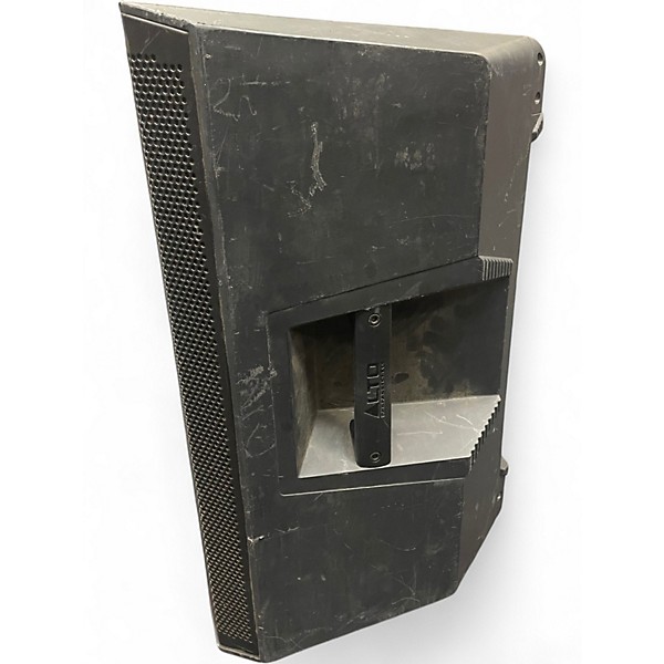 Used Alto TS212 Powered Speaker