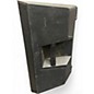 Used Alto TS212 Powered Speaker