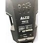 Used Alto TS212 Powered Speaker