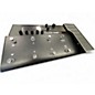 Used Line 6 POD GO Effect Processor thumbnail