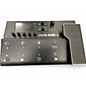 Used Line 6 POD GO Effect Processor