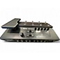 Used Line 6 POD GO Effect Processor