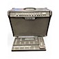 Used Line 6 Spider IV 120W 2x10 Guitar Combo Amp thumbnail