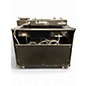Used Line 6 Spider IV 120W 2x10 Guitar Combo Amp