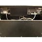 Used Line 6 Spider IV 120W 2x10 Guitar Combo Amp