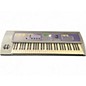 Used E-mu Mo'Phatt MK-6 61 Key Synthesizer Synthesizer thumbnail