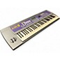 Used E-mu Mo'Phatt MK-6 61 Key Synthesizer Synthesizer