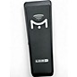 Used Mission Engineering SP1L6 Pedal thumbnail