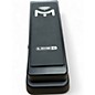 Used Mission Engineering SP1L6 Pedal