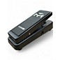 Used Mission Engineering SP1L6 Pedal