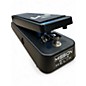 Used Mission Engineering SP1L6 Pedal