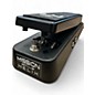 Used Mission Engineering SP1L6 Pedal