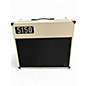 Used EVH 5150 ICONIC Tube Guitar Combo Amp thumbnail