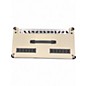 Used EVH 5150 ICONIC Tube Guitar Combo Amp