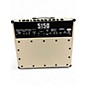 Used EVH 5150 ICONIC Tube Guitar Combo Amp