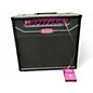 Used Budda Superdrive 18 Series II 1x12 Tube Guitar Combo Amp thumbnail