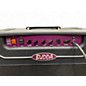 Used Budda Superdrive 18 Series II 1x12 Tube Guitar Combo Amp