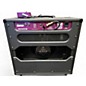 Used Budda Superdrive 18 Series II 1x12 Tube Guitar Combo Amp
