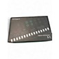 Used Roland S-1 Audio Interface thumbnail