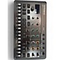 Used Roland S-1 Audio Interface