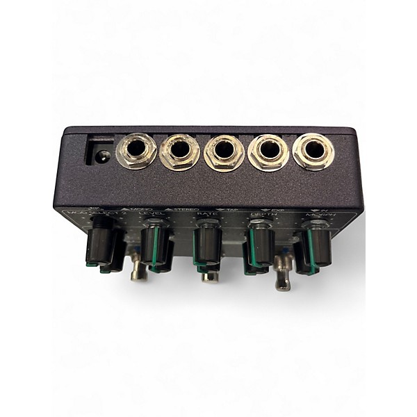 Used Keeley SUPER MOD WORKSTATION Effect Pedal | Guitar Center