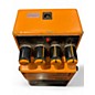 Used BOSS DS2 Turbo Distortion Effect Pedal