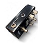 Used MXR M307 LAYERS Effect Pedal