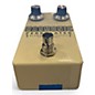 Used Blammo Electronics HARMONIC PERKOLATER Effect Pedal