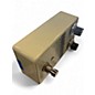 Used Blammo Electronics HARMONIC PERKOLATER Effect Pedal
